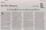 Observer article